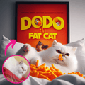 Pet 3D Cartoons - Upload your photo and enjoy the magic - Dreamtale Cartoons