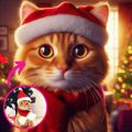 Pet 3D Cartoons - Upload your photo and enjoy the magic - Dreamtale Cartoons