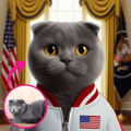 Pet 3D Cartoons - Upload your photo and enjoy the magic - Dreamtale Cartoons