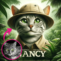 Pet 3D Cartoons - Upload your photo and enjoy the magic - Dreamtale Cartoons