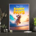 Pet 3D Cartoons - Upload your photo and enjoy the magic - Dreamtale Cartoons