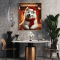 Pet 3D Cartoons - Upload your photo and enjoy the magic - Dreamtale Cartoons